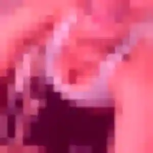 Lucie, 22 ans, veut un rencontre sexy à Toulouse