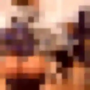 Melanie (31 ans) à Toulouse cherche une rencontre ce soir