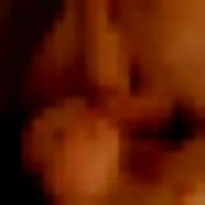 Sexy Quitterie, 27 ans à Toulouse - la contacter