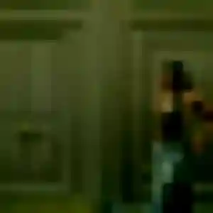 Xaviere, 41 ans, en ligne à Toulouse pour une rencontre coquine