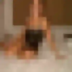 Inaya, 42 ans, en ligne à Tourcoing pour une rencontre coquine