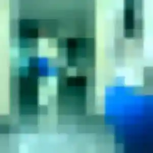 Ivana, 21 ans, connectée à Tournan-en-Brie pour une rencontre coquine