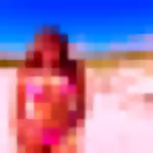 Contacte Tessa, 27 ans à Tournan-en-Brie en privé