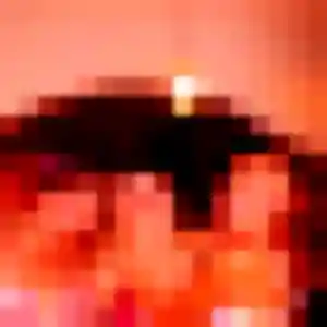 Lina de Tournefeuille, 38 ans - rencontre sexy discret