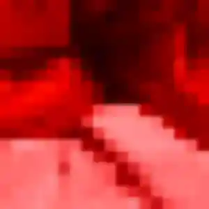 Olga, fille de 42 ans cherche rencontre sexy à Tournefeuille