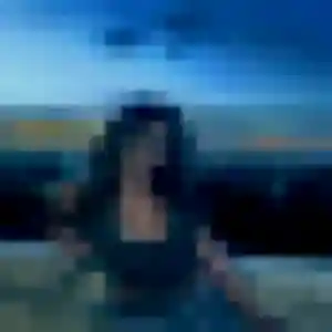 Lucienne de Tournon-sur-Rhône, 29 ans - rencontre sexy en toute liberté
