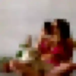 Madeleine, fille de 20 ans veut rencontre sexy à Tournon-sur-Rhône