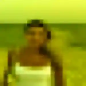 Marie, 33 ans, cherche un rencontre sexy à Tournon-sur-Rhône