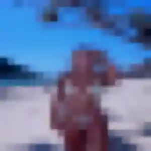 Renee, 44 ans, cherche un rencontre sexy à Tournon-sur-Rhône