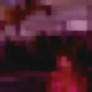 Candice de Tournus, 34 ans - rencontre sexy discret