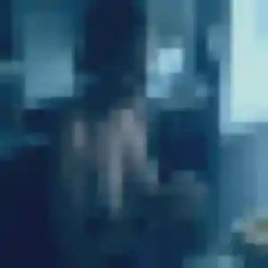Rejoins Huguette, 24 ans à Tournus gratuitement