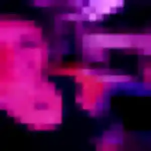 Tessa, 36 ans, connectée à Tournus pour une rencontre coquine