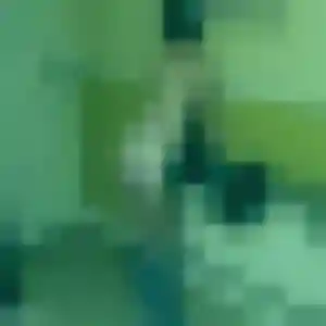 rencontre sexy à Tournus : photo de Victoire, 41 ans - inscription gratuite