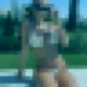 Photo privée de Agnes, 33 ans à Tours - rencontre coquine