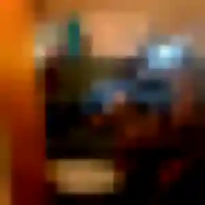 Lena de Tours, 45 ans - rencontre sexy discret