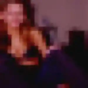 Amira, 25 ans, cherche un rencontre sexy à Tourves