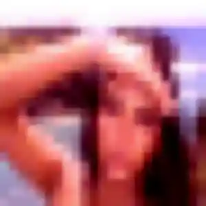 Elise (29 ans) à Tourves propose une rencontre ce soir