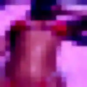Jennifer (28 ans) à Tourves propose un rencontre sexy maintenant