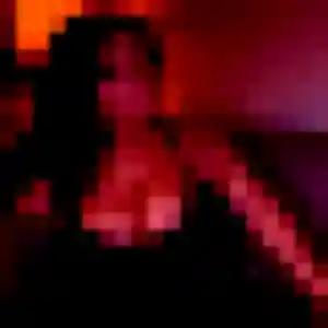 Photo de Maya à Tourves (41 ans) - rencontre sexy sans inscription
