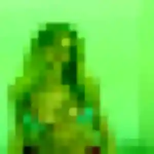 Ulrike, 31 ans, disponible à Tourves pour une rencontre coquine