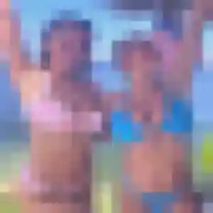 Photo de Xena à Tourves (34 ans) - rencontre sexy discret