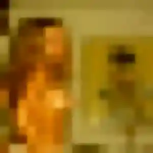 Photo privée de Dorothee, 28 ans à Trans-en-Provence - plan discret