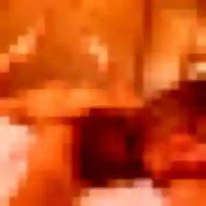 Photo de Gilberte à Trans-en-Provence (44 ans) - rencontre sexy discret