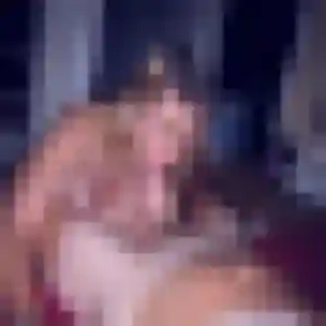 Joanne, 32 ans, cherche un rencontre sexy à Trans-en-Provence