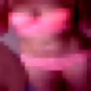 Urielle, fille de 24 ans cherche rencontre sexy à Trans-en-Provence