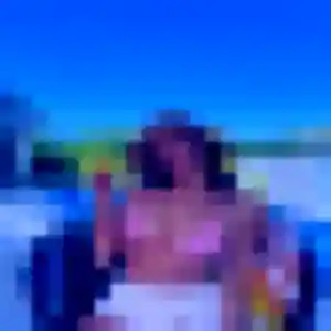 Amel (28 ans) à Trappes propose un rencontre sexy rapidement