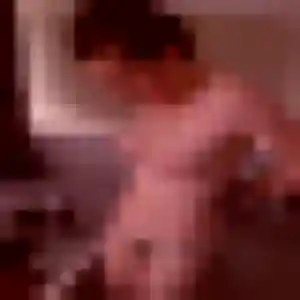 Helene de Trappes, 28 ans - rencontre sexy discret