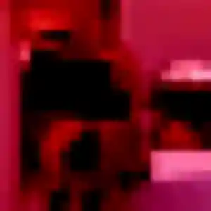 Charmante Romina, 36 ans à Trappes - la contacter