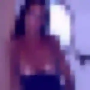 Fatima de Trèbes, 34 ans - rencontre sexy en toute liberté