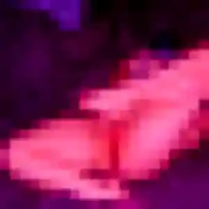 Profil de Leonore à Trèbes (34 ans) - rencontre sexy anonyme