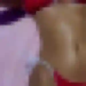 Penelope (26 ans) à Trèbes cherche une rencontre maintenant