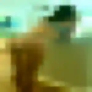 Sabrina, fille de 32 ans cherche rencontre sexy à Trèbes
