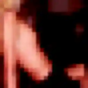 Katia, 36 ans, en ligne à Trégueux pour un rencontre sexy
