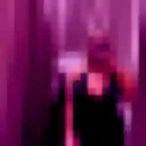 Sexy Nelly, 28 ans à Trégueux - voir sa photo