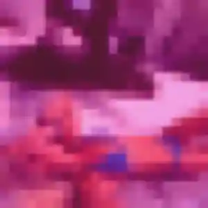 Sexy Caroline, 21 ans à Trégunc - voir sa photo