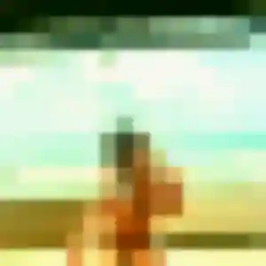 Photo de Celine à Trégunc (31 ans) - rencontre sexy sans inscription