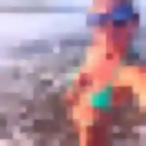 Profil de Dounia à Trégunc (32 ans) - rencontre sexy discret