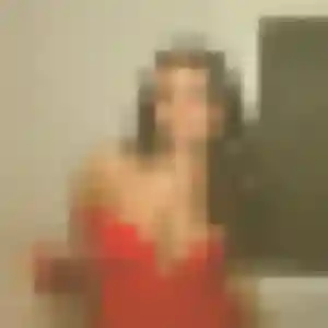 Charmante Karen, 38 ans à Trégunc - découvrir son profil