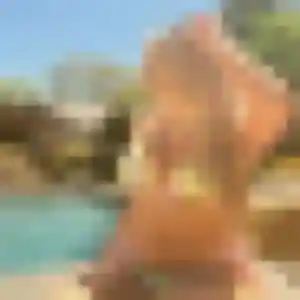 Lena, femme de 41 ans cherche rencontre sexy à Trégunc