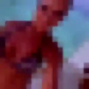 Charmante Oumaima, 41 ans à Trégunc - la contacter
