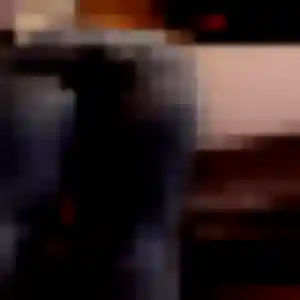 Amel, fille de 33 ans propose rencontre sexy à Treillières