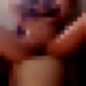 Anne, femme de 22 ans cherche rencontre sexy à Treillières
