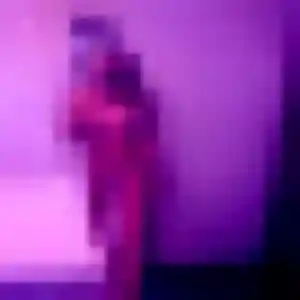 rencontre sexy à Treillières : profil de Candice, 19 ans - sans engagement