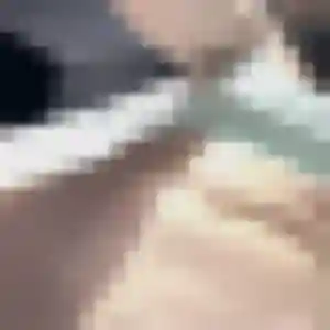 Christelle, 33 ans, cherche un rencontre sexy à Treillières