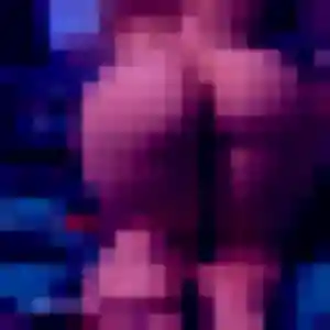 Clementine, fille de 35 ans cherche rencontre sexy à Treillières