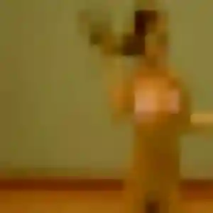 Luna (38 ans) à Treillières attend un rencontre sexy ce soir